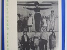 THE STONED CIRCUS s/t Rare ROCKADELIC Release MINT Psych 1970 Acid Archives