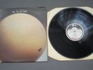 EGG CIVIL SURFACE HATFIELD & NORTH URIEL KING CRIMSON