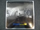 THIRD MAN VAULT DEAD WEATHER JACK WHITE SEALED LP SEA OF COWARDS LIVE AT Stripes