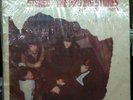 THE ROLLING STONES Vol.5 AFTERMATH 1955s CHONG SEN 12