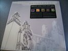 Bright Eyes Vinyl Box Set STILL SEALED  5 Releses on 7 LP's w/ Bonus Track NEW
