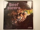The Beefeaters
