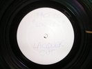 NEW ORDER  LOW LIFE  LP  TEST PRESSING  FACTORY RECORDS  LACQUER CUT RARE