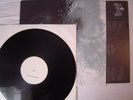 Lunar Aurora - Mond Testpress Lp with Cover and Inlay