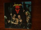 Venom - Burried Alive 12
