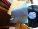 LIGHT OF DARKNESS SAME LP IN 1970 MINT KRAUTROCK RARE