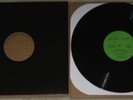 KOOL KEV LYRICAL STINGER MY EXPERIENCE rare 12