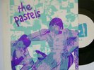 THE PASTELS something going on  7