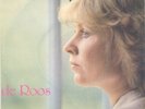 Ann Christy – De Roos – Single
