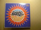 Arsenio Rodriguez - La Pachanga - LP Record