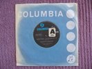 Spaghetti Junction (The Shadows) New Zealand 45 1972