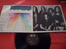 psych lp Zephyr-same original Probe ABC USA
