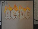 ACDC Box Set-Rare OOP 6LP+12