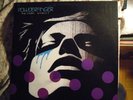 Powderfinger-Vulture Street lp