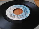 rare northern soul alfie davidson
