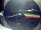 PINK FLOYD 