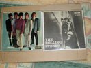 2 EP ROLLING STONES