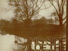 This Side Of The River - EX- Various-Folk UK LP