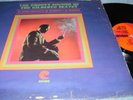 GILBERTO SEXTET THE GROOVY SOUND OF THE GILBERTO SEXTET
