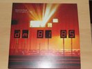 Depeche Mode - The Singles 1981-1985 Plays Excellent On Linn LP12