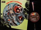 1968 WHEEL COVER   THE SOFT MACHINE   POPSIKE PROG PSYCH 1st LP ROBERT WYATT GEM