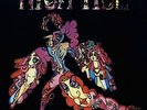 HIGH TIDE LP UK HEAVY PSYCH PROTO-PROG RE NM FUZZ KING CRIMSON FELT PINK FLOYD