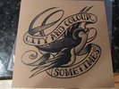 City and Colour Sometimes