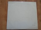 The Beatles White Album