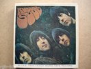 BEATLES 