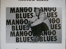 FLOYD LLOYD SEIVRIGHT Mango Blues LP feat. Babylon Shall on TROPIC   roots