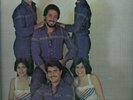 Miami Sound Machine (1st LP on Audiofon-No Palm Trees) Rare 1977 (Estefan)