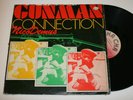 NICODEMUS  /GUNMAN CONNECTION / CHA CHA / CHANNEL ONE /