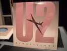 NEGATIVLAND U2 12-inch Single 1991 SST Records STILL SEALED RARE