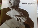 VASCO ROSSI (TRACKS 2) INEDITI E RARITA' COPIA N. 02680
