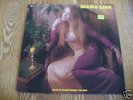 MAMA LION Give it Everything I've got Lynn Carey Lp