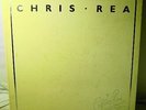 7 LP-Box: Chris Rea (8375/6)