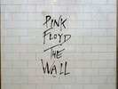 PINK FLOYD 