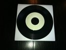 AMENITY - S/T - 7