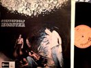 Steppenwolf UK LP Monster MINT- ORIG STATESIDE 1969 PSYCH IMPORT AUDIOPHILE QUAL