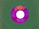 Kim Weston- A Thrill A Moment - Demo - Gordy EX Motown Northern Soul Tamla Hear