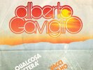 ALBERTO GAVIGLIO-QUALCOSA RESTERA' (RARO 7' ITALY PROG)