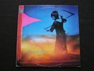 AMON DUUL II PSYCHEDELIC DOUBLE  LP 1970 YETI LIBERTY LSP 101 NR MINT VINYL