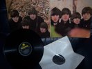 BEATLES FOR SALE  The Beatles GENUINE 1964 ISSUE GREAT