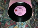 FREE BROAD DAYLIGHT ISLAND UK 45 NON LP VERSION KOSSOFF RODGERS  OOP RARE