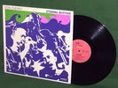 LP DON CHERRY Eternal Rhythm (GERMAN ORIGINAL PRESSING)
