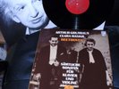 HASKIL/GRUMIAUX BEETHOVEN:all PIANO & VIOLIN SONATAS NM