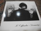 X-Offender  – Dreaming   ' 12'' MINT & UNPLAYED