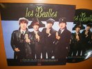 THE BEATLES - 