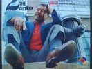 Dave Bailey Sextet 2 Feet In the Gutter Epic DG Mono