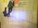 JOE HENDERSON / PAGE ONE / BLUE NOTE NY 84140 NM- 